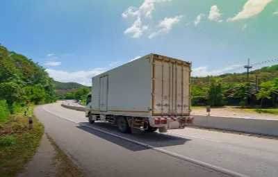 İstanbul ile Akkışla Arası Bulaşık Makinesi Taşıma