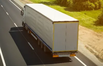 İstanbul ile Akkışla Arası Parça Eşya Taşıma