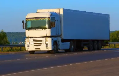 İstanbul ile Akkışla Arası Öğrenci Eşyası Taşıma